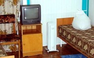 Фото комнаты в аренду (5)