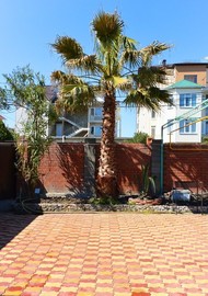 Фото комнаты в аренду (5)