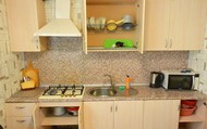 Фото комнаты в аренду (7)
