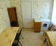 Фото комнаты в аренду (8)