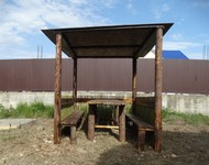 Фото комнаты в аренду (4)
