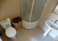 Фото комнаты в аренду (5)