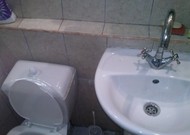 Фото комнаты в аренду (3)