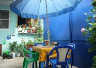 Фото комнаты в аренду (4)