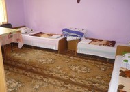 Фото комнаты в аренду (5)