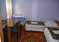 Фото комнаты в аренду (6)