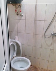 Фото комнаты в аренду (4)