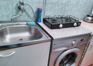 Фото комнаты в аренду (5)