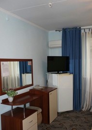 Фото комнаты в аренду (3)