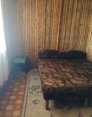 Фото комнаты в аренду (3)
