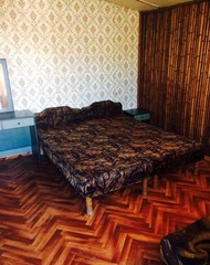 Фото комнаты в аренду (4)