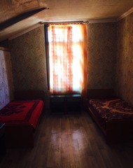 Фото комнаты в аренду (5)
