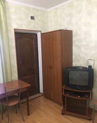 Фото комнаты в аренду (3)