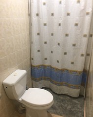 Фото комнаты в аренду (5)