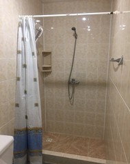 Фото комнаты в аренду (6)