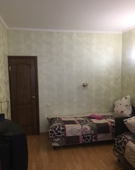 Фото комнаты в аренду (7)