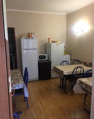 Фото комнаты в аренду (8)