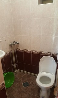 Фото комнаты в аренду (4)