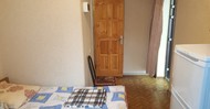 Фото комнаты в аренду (5)