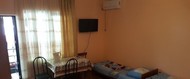 Фото комнаты в аренду (7)