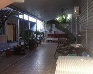 Фото комнаты в аренду (8)