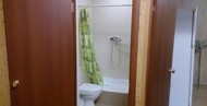 Фото комнаты в аренду (3)