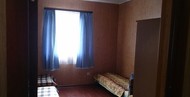 Фото комнаты в аренду (5)