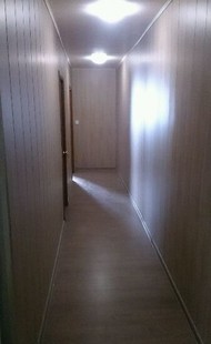 Фото комнаты в аренду (6)
