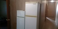 Фото комнаты в аренду (7)