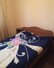 Фото комнаты в аренду (4)