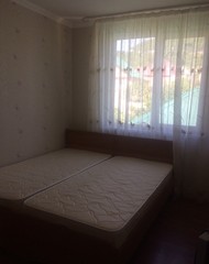 Фото комнаты в аренду (5)