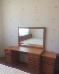 Фото комнаты в аренду (6)