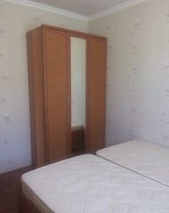 Фото комнаты в аренду (7)