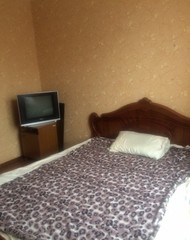 Фото комнаты в аренду (8)