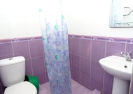 Фото комнаты в аренду (3)