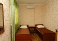 Фото комнаты в аренду (4)