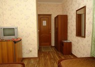 Фото комнаты в аренду (5)