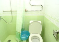 Фото комнаты в аренду (6)