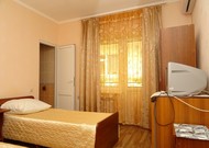Фото комнаты в аренду (7)
