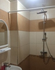 Фото комнаты в аренду (4)