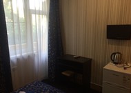 Фото комнаты в аренду (6)
