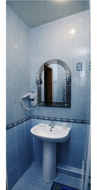 Фото комнаты в аренду (6)