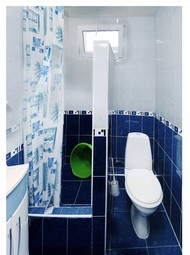 Фото комнаты в аренду (7)