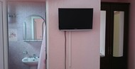 Фото комнаты в аренду (3)