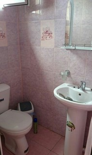 Фото комнаты в аренду (4)