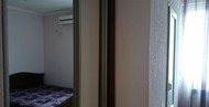 Фото комнаты в аренду (5)