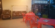 Фото комнаты в аренду (6)