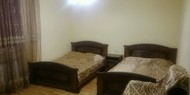 Фото комнаты в аренду (7)
