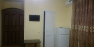 Фото комнаты в аренду (8)
