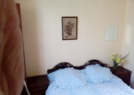 Фото комнаты в аренду (6)